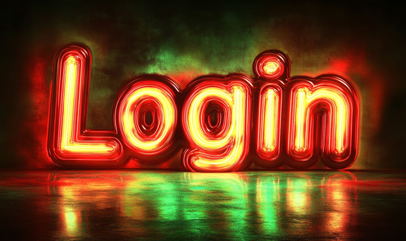 Don't Waste Time, Register at MAXIM88 Casino